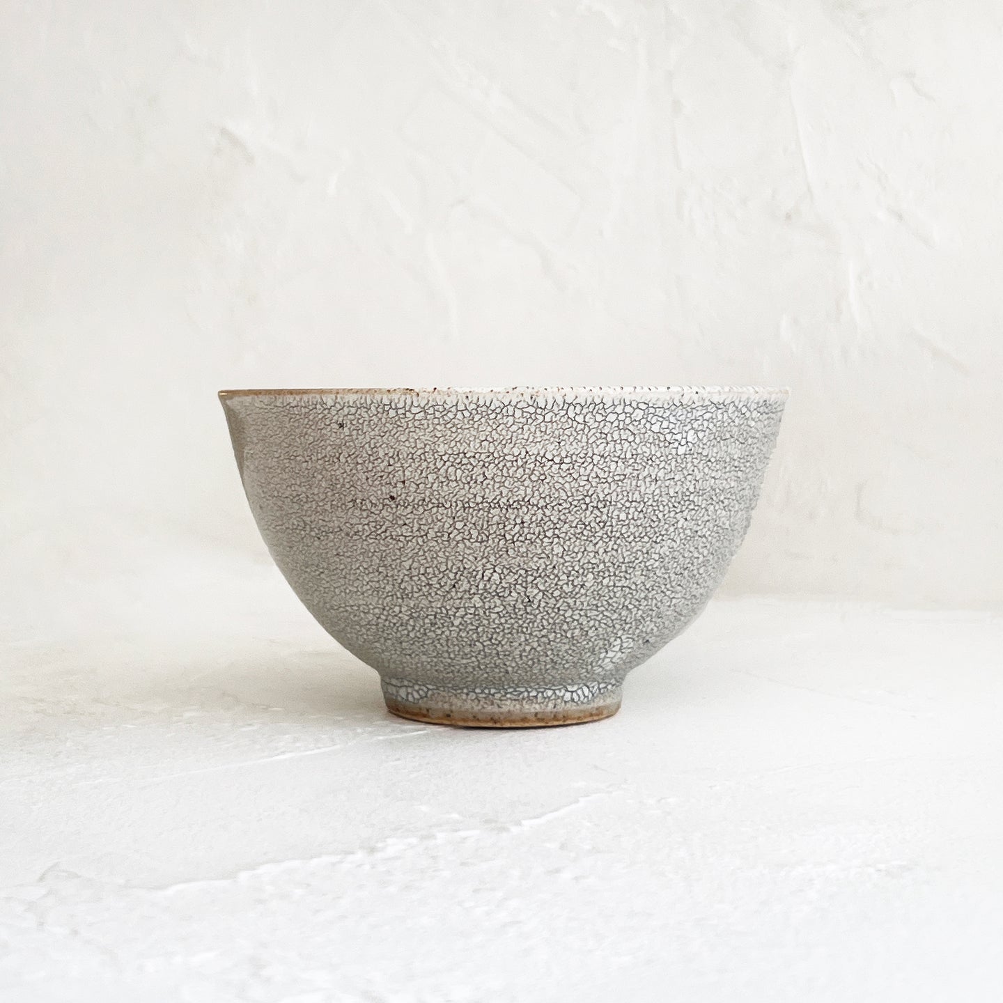 Hyozan Small Rice Bowl