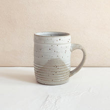 Load image into Gallery viewer, Speckled Mug