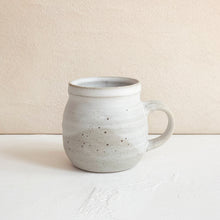 Load image into Gallery viewer, Speckled Mug