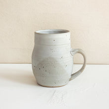 Load image into Gallery viewer, Speckled Mug