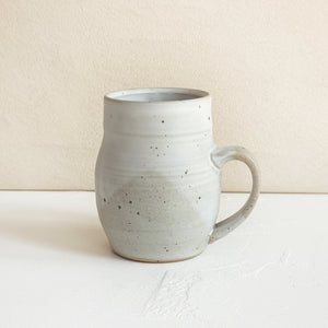 Speckled Mug