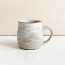 Load image into Gallery viewer, Speckled Mug