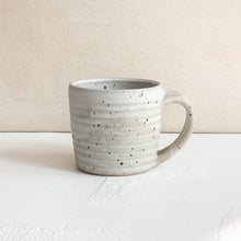 Load image into Gallery viewer, Speckled Mug