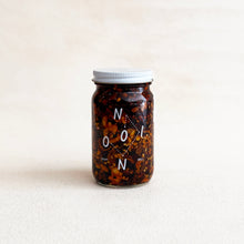 Load image into Gallery viewer, Crispy Chili with Sichuan Peppercorns