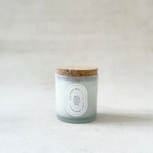 Load image into Gallery viewer, Oakmoss &amp; Sage Candle TESTER - WHOLESALE ONLY