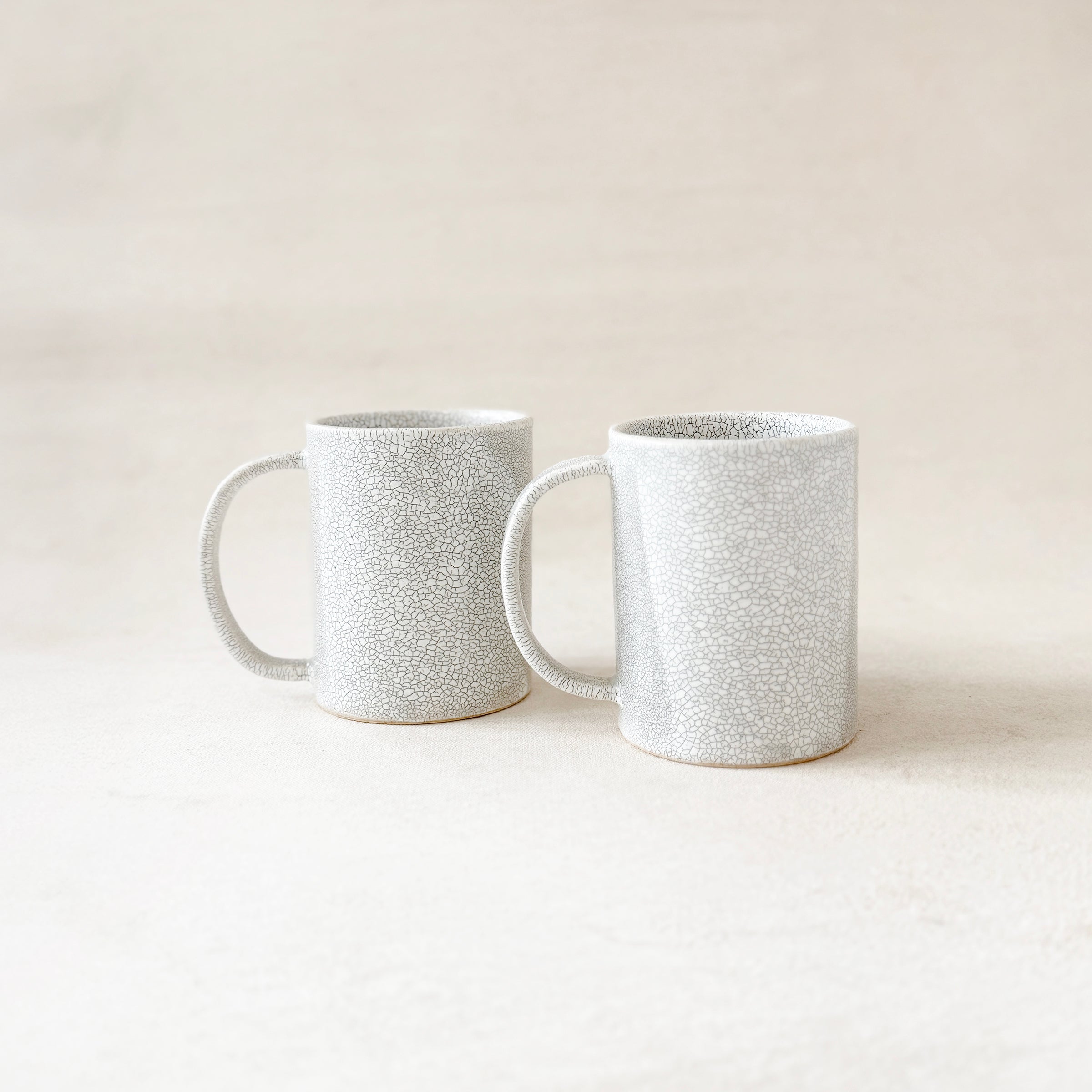 Hyozan Coffee Cup