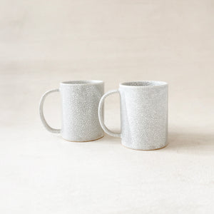 Hyozan Coffee Cup