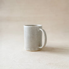 Load image into Gallery viewer, Hyozan Coffee Cup