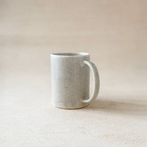 Hyozan Coffee Cup