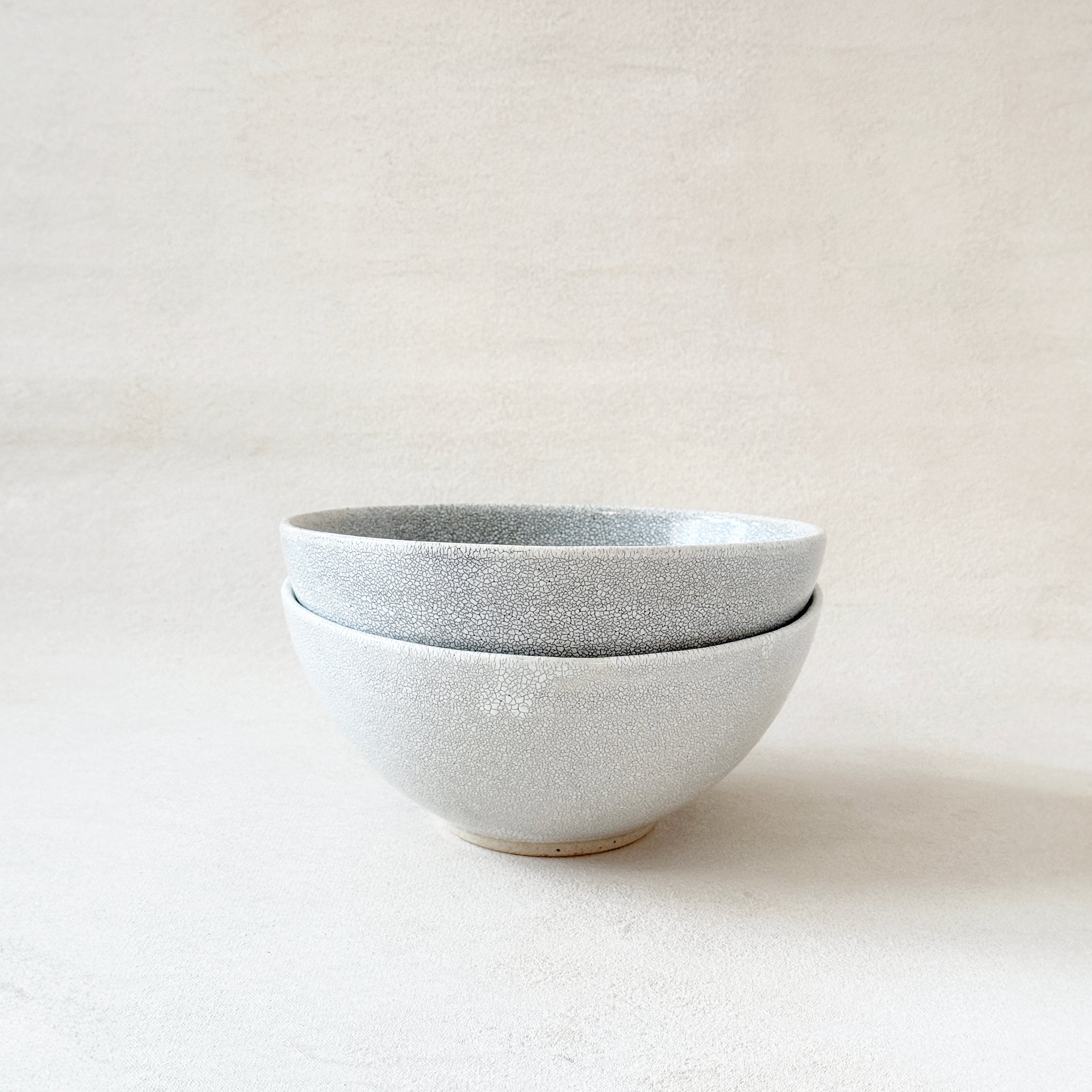 Hyozan Marubachi Bowl