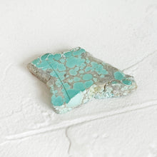 Load image into Gallery viewer, No. 8 Turquoise