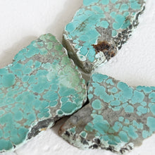 Load image into Gallery viewer, No. 8 Turquoise