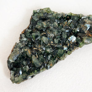 Ludlamite