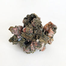 Load image into Gallery viewer, Red Calcite Cluster