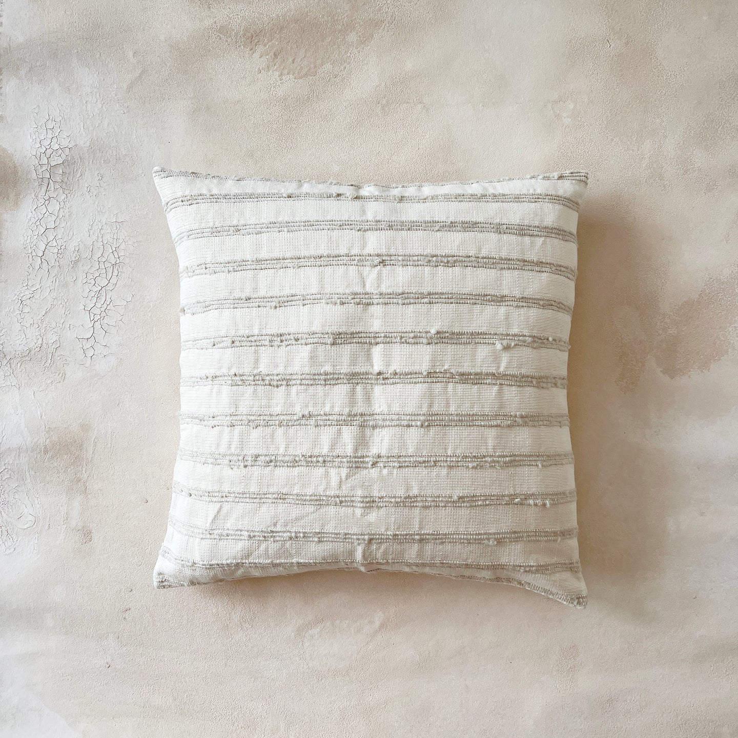 Cartagena Pillow