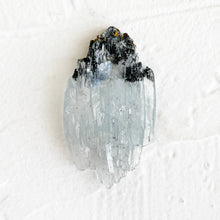 Load image into Gallery viewer, Blue Barite