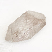 Load image into Gallery viewer, Rutilated Quartz