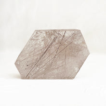 Load image into Gallery viewer, Rutilated Quartz