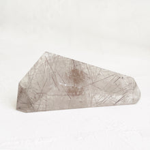 Load image into Gallery viewer, Rutilated Quartz