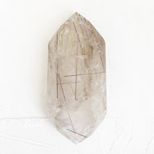 Load image into Gallery viewer, Rutilated Quartz