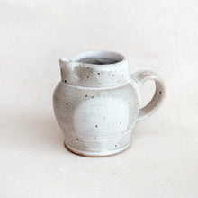 Load image into Gallery viewer, Small Colletti Pitcher