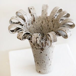 Gesture Vase I