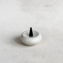 Load image into Gallery viewer, Luna Riviera Incense TESTER