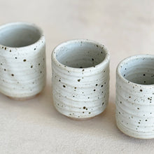 Load image into Gallery viewer, Wabi Cup in Granite