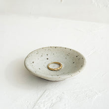 Load image into Gallery viewer, Small Ring Dish in Granite