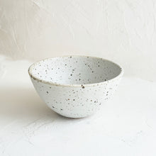 Load image into Gallery viewer, Large Incense Bowl in Granite