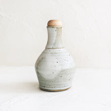 Load image into Gallery viewer, Colletti Ceramic Bottle