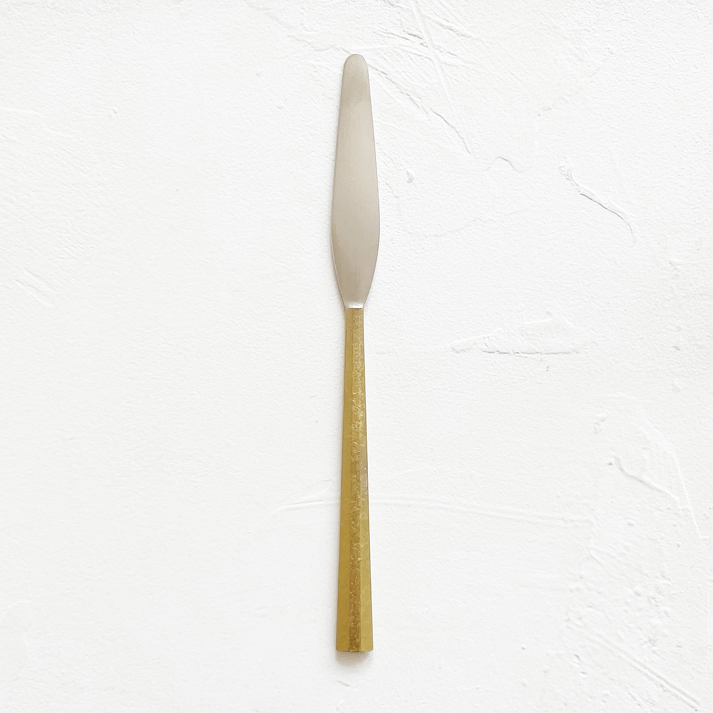 Ihada Butter Knife