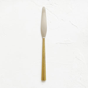 Ihada Butter Knife