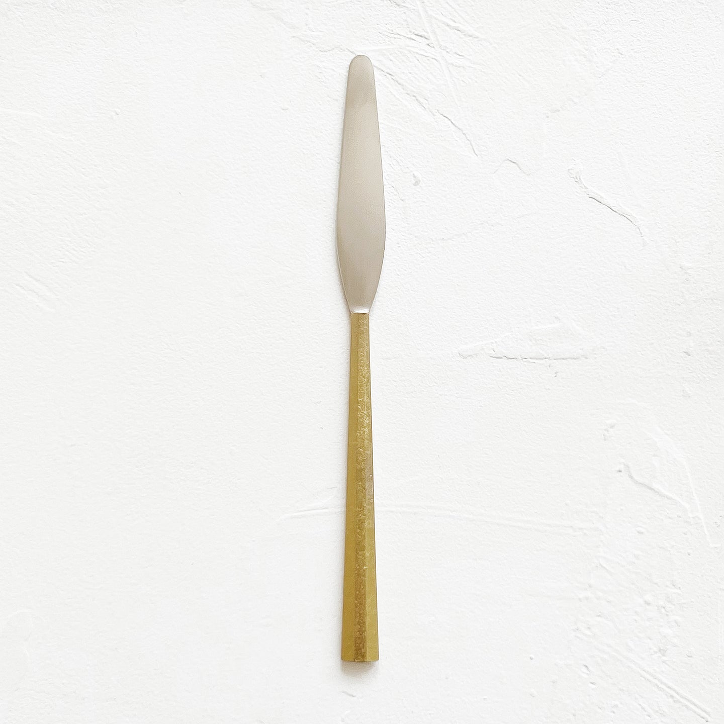 Ihada Butter Knife