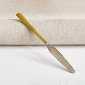 Ihada Butter Knife