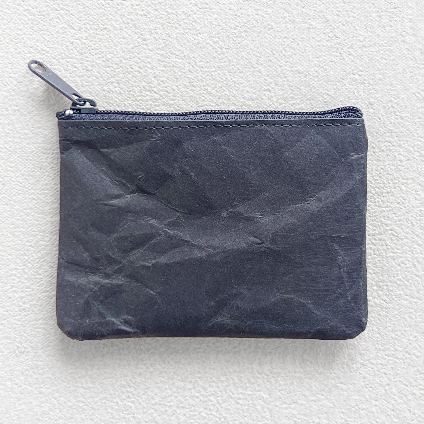 Coin Purse