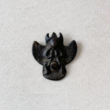 Load image into Gallery viewer, Vintage Japanese Brass Amulets