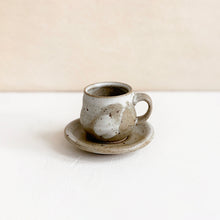 Load image into Gallery viewer, Cup and Saucer