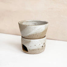 Load image into Gallery viewer, Ceramic Oil Burner