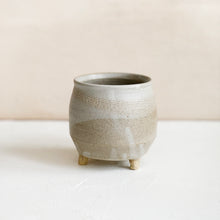 Load image into Gallery viewer, Small Ceramic Planter