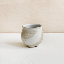 Load image into Gallery viewer, Small Ceramic Planter