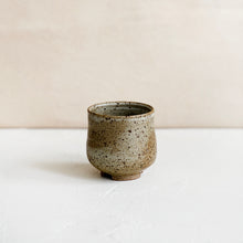 Load image into Gallery viewer, Small Ceramic Planter