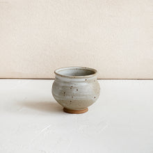 Load image into Gallery viewer, Small Ceramic Planter