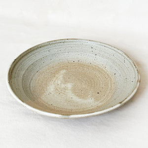 Large Serving Bowl