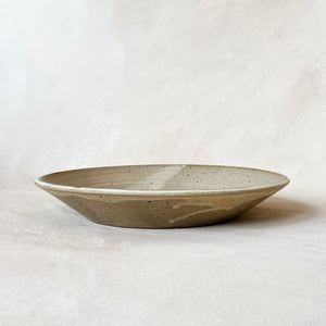 Large Serving Bowl