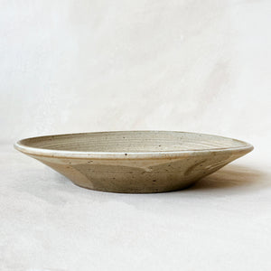 Large Serving Bowl