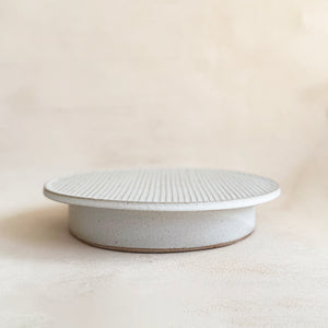 Cake Stand