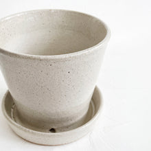 Load image into Gallery viewer, Ceramic Pot