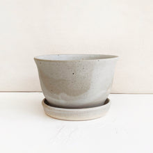 Load image into Gallery viewer, Ceramic Planter