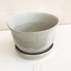 Ceramic Planter